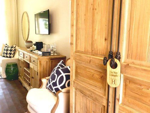 Hotel Highlands House Harare Zewnętrze zdjęcie