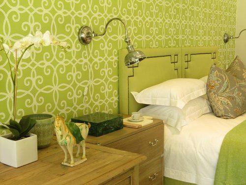 Hotel Highlands House Harare Zewnętrze zdjęcie