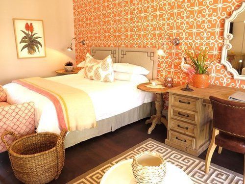 Hotel Highlands House Harare Zewnętrze zdjęcie